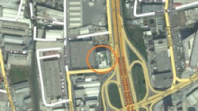 CHP Topbaş’ı göreve davet etti