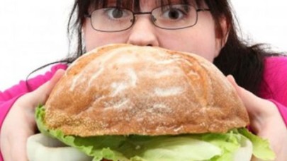 Obezite vergisi geliyor