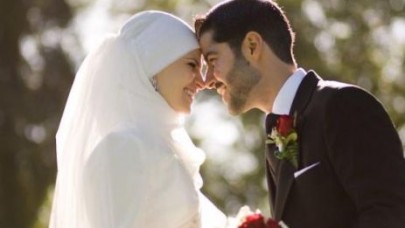 AKP'den evlilik teşviki!
