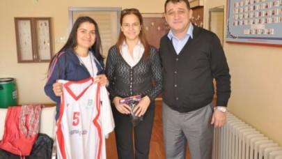 FORMALAR BELEDİYEDEN