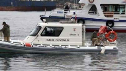 Üniversite Öğrencisi Köprüden Atladı