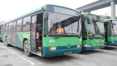 Gazetecilere kötü haber