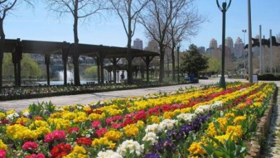 En Yüksek Notu Başakşehir Aldı