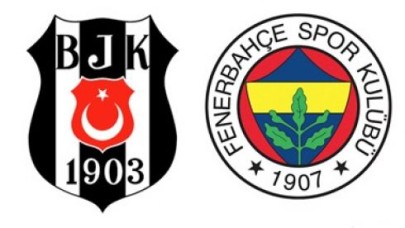 "Fenerbahçe Avrupa'ya gidebilir"