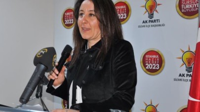 Silivri Sinan Erdem'e gidiyor