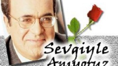 Vurulduk ey halkım unutma bizi…!