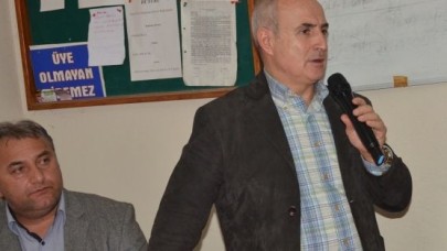 Dedikodulara Kulak Tıkadık