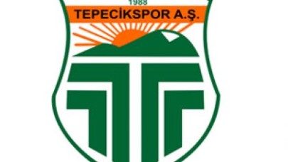Tepecikspor, galibiyet için gidecek