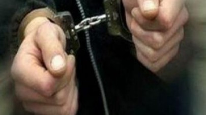 Avcılar'daki Banka Soygunu