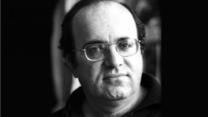 Sarıgül'den Uğur Mumcu mesajı...