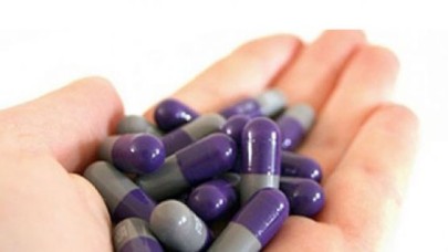 İnternetten ilaç satışı yasaklandı