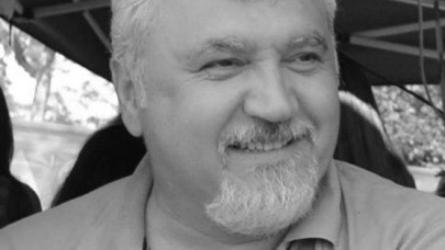 Her iyi şey onlar için!