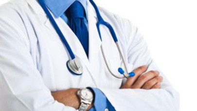 Anjiyo ve sezaryen ile ilgili flaş gelişme!