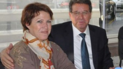 İki Çanta’lının arasına giren ezilir!