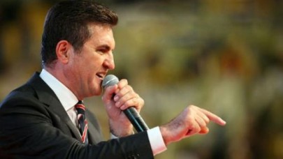 Sarıgül’ün Silivri programı iptal edildi!