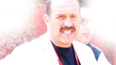 Soyak; Şimdi birlik ve beraberlik zamanı