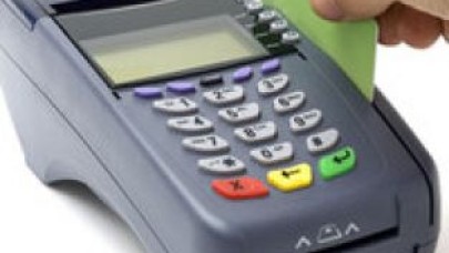 Taksit sınırlaması için son 3 gün