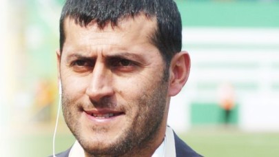 Sahaya kazanmak için çıkacağız