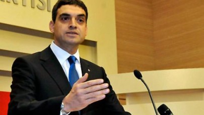 Umut Oran'dan önemli iddialar