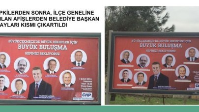 Akgün kendi ayağına kurşun sıkıyor!