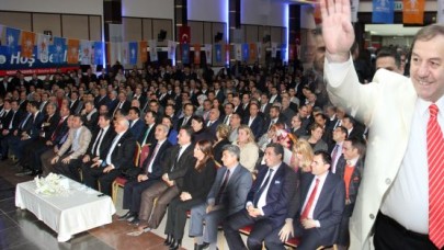 Kadıoğlu; “ders vereceğiz”