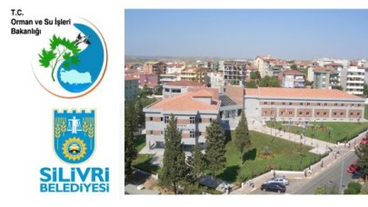 Bakanlık Silivrİ'den rapor istedi!