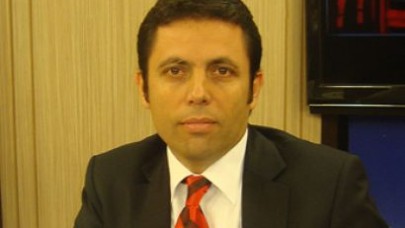 İşte hendek işte deve…!