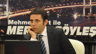 24 Aralık’ta ne demişiz ne oldu!