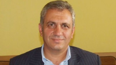 Munzur Meter dosyasını geri çekti