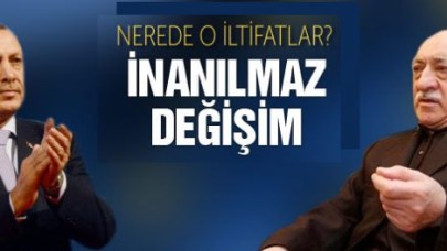"nereden nereye?"