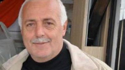 AK Nokta emektarına çirkin saldırı!