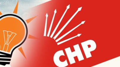 Avcılar listeleri...