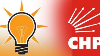 Recep Erol liste başı!