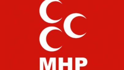 MHP Silivri Belediyemeclis listesi