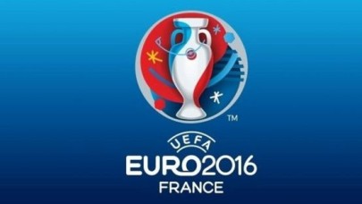 Euro 2016 kuarları çekildi...