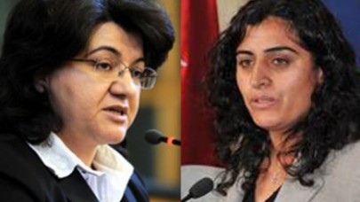 Tuncel ve Ayna zorla getirilecek