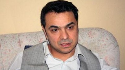 Erhan Tuncel: Devlet Yat Dedi Yattık, Çık Dedi Çıktık