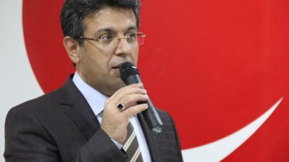 Temel Karadeniz’den cevap ve açıklama!