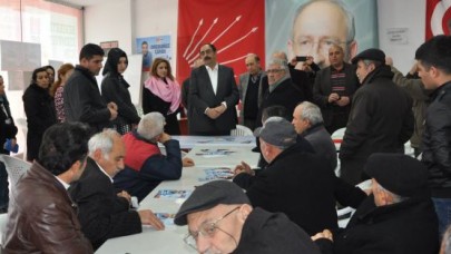 Berkin Elvan Esenyurt’ta yaşayacak