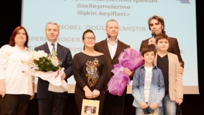 Beylikdüzü rekora koşuyor