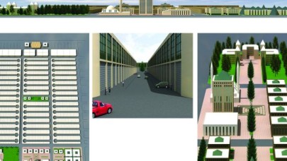 ADI KÜÇÜK AMA İŞLEVİ BÜYÜK