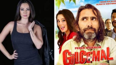 Merve Sevi: “İş konusunda çok seçiciyim“