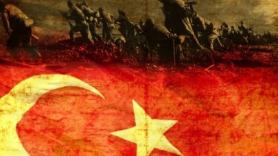 18 Mart Çanakkale Zaferi