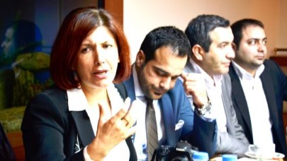 Avcılar için  dünyayı inceledik