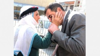 Çapan sosyal medyada önde