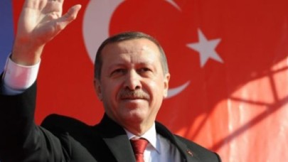 Başbakan bugün Silivri'de..