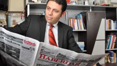 Mehmet MERT yazdı:  Sarı-kırmızı-yeşil!