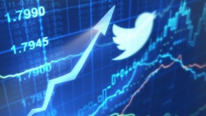 Twitter'ın DNS'leri de devredışı kaldı