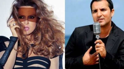 AKALIN VE RAFET ELROMAN BEYLİKDÜZÜ’NÜ SALLADI