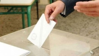 YSK'nın Yayın Yasakları Bu Gece Başlıyor